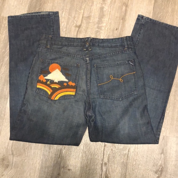 Lrg jeans make jeans not war addition - Picture 7 of 16